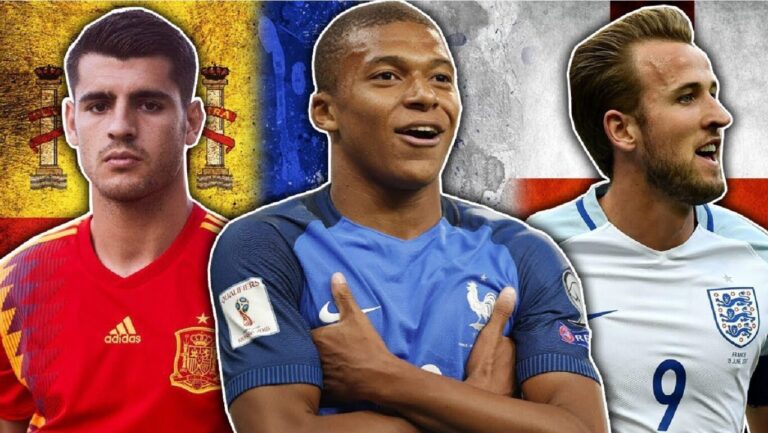 คู่มือขั้นสุดยอดเกี่ยวกับข้อเสนอของ 188Bet โบนัส ในประเทศไทย
