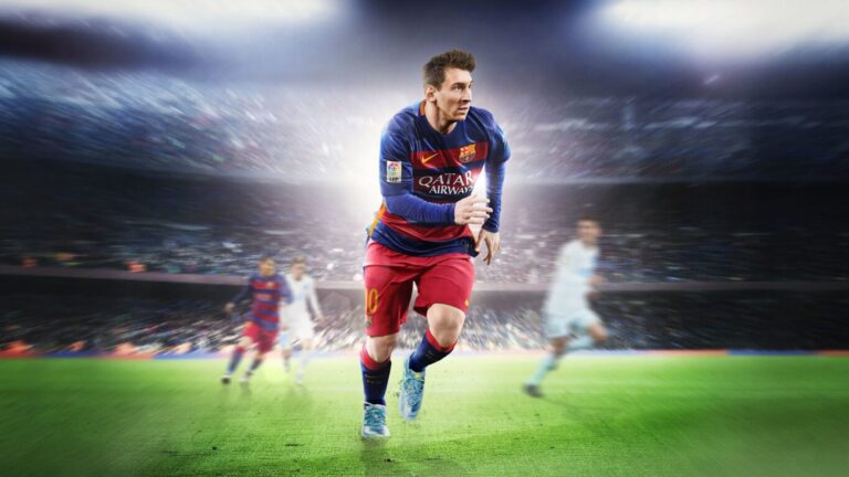 วิธีการใช้รหัสโปรโมชั่น Bet365 ในประเทศไทยในปี 2025