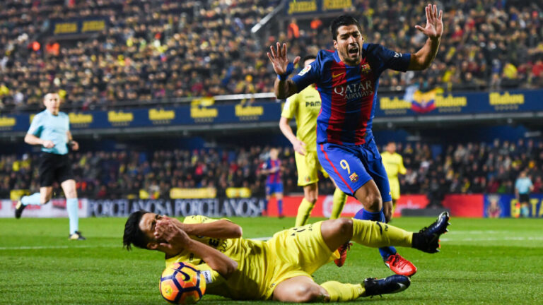วิธีลงทะเบียน 1xBet – การลงทะเบียนอย่างรวดเร็วในประเทศไทย
