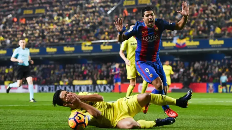วิธีลงทะเบียน 1xBet – การลงทะเบียนอย่างรวดเร็วในประเทศไทย