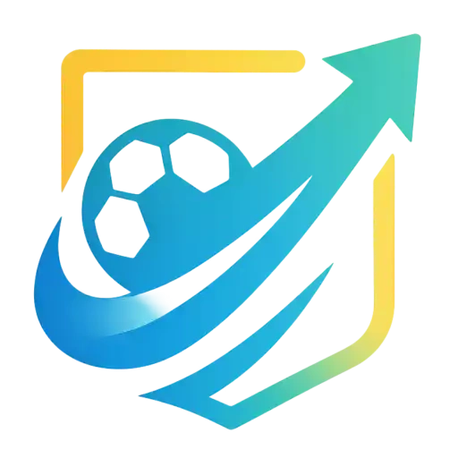 bookmakers-thai.com